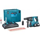 Makita DHR264PT2J