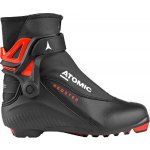 Atomic PRO CS JR Prolink 2022/23 – Zboží Mobilmania