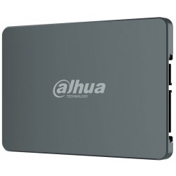 Dahua 2TB, SSD-C800AS2TB