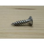 HPM TEC, s.r.o RAPI-TEC 2010 4x20mm – Hledejceny.cz