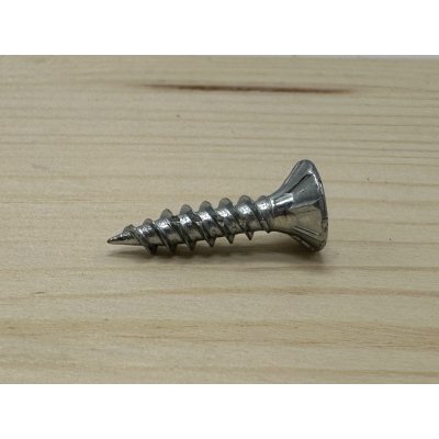 HPM TEC, s.r.o RAPI-TEC 2010 4x20mm – Hledejceny.cz