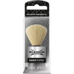 Wilkinson Sword Vintage Edition – Zboží Mobilmania