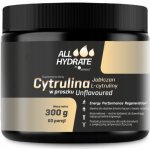 ALLHydrate Citrulin 300 g – Zboží Dáma