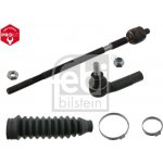 Příčné táhlo řízení FEBI BILSTEIN 44741