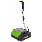DWM-K 420 Cleancraft – HobbyKompas.cz