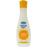 Dr. Beckmann vůně do prádla Summer 250 ml – Zboží Dáma