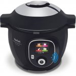 Tefal Cook4me+ CY855830 – Hledejceny.cz