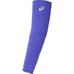 ASICS Metaspeed modrá – Hledejceny.cz