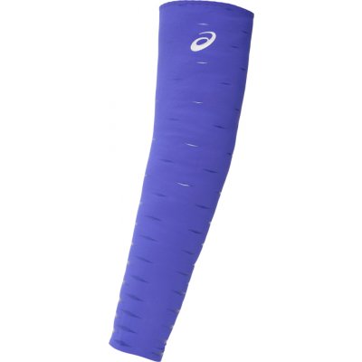 ASICS METASPEED CALF SUPPORT 3013b257-400 – Hledejceny.cz