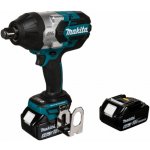 Makita DTW1001RTJ – Sleviste.cz