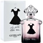 Guerlain La Petite Robe Noire parfémovaná voda dámská 100 ml – Zbozi.Blesk.cz