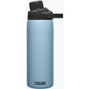 Camelbak Chute Mag Vacuum wild Strawberry 600 ml