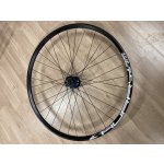 Remerx Hurry SH M7110 – Zboží Mobilmania