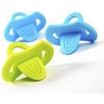 BABYONO Elastické MODRÁ + ZELENÁ – Zboží Dáma