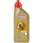 Castrol Transmax Axle Long Life 75W-90 1 l – Zbozi.Blesk.cz