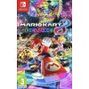 Mario Kart 8 Deluxe