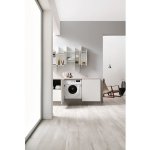 Whirlpool BI WMWG 71483E EU N – Zboží Mobilmania