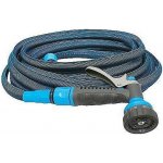 AQUACRAFT 870020 1/2" 10-20 m flexibilná 256738 – Hledejceny.cz
