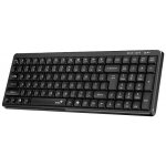 Genius LuxeMate Q7100BT 31320005403 – Sleviste.cz