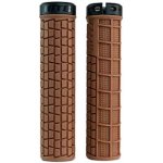 WTB TRACE Single Clamp tan – Hledejceny.cz