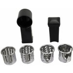 Rohnson R-5433V – Hledejceny.cz