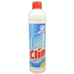 Clin na okna Citrus NN 500 ml – Zboží Dáma