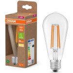 Osram OSREEL0235 – Zboží Mobilmania