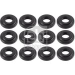 Kryt hlavy válce FEBI BILSTEIN 24322