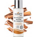Rehavit Celutin revitalizační balzám při celulitidě 200 ml – Hledejceny.cz