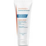 Ducray Anaphase Shampoo 200 ml – Zbozi.Blesk.cz