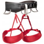 Black Diamond W Momentum Harness – Zboží Dáma