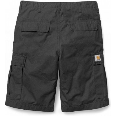 Carhartt WIP Regular cargo short – Zbozi.Blesk.cz