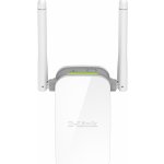 D-Link DAP-1325/E – Zboží Živě