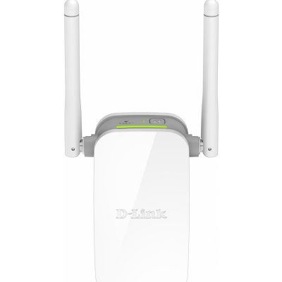 D-Link DAP-1325 – Hledejceny.cz