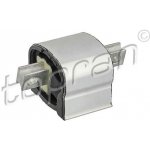 Uložení, automatická převodovka TOPRAN 634 449 | Zboží Auto