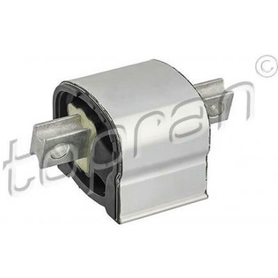 Uložení, automatická převodovka TOPRAN 634 449 | Zboží Auto