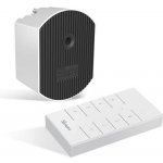 Sonoff D1 Dimmer – Hledejceny.cz