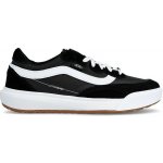 Vans MTE UltraRange 2.0 SE Black/White – Hledejceny.cz