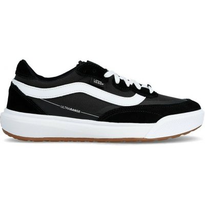 Vans MTE UltraRange 2.0 SE Black/White – Hledejceny.cz
