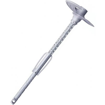 Hmoždinka Fischer TERMOZ SV2 ECOTWIST 10-30 – Sleviste.cz