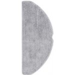 Xiaomi 57796 Robot Vacuum S20 Mop Pad – Zboží Dáma