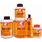 Griffon UNI-100 XT lepidlo na PVC se štětcem 1000 ml – Zboží Mobilmania