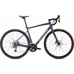 diverge e5 elite