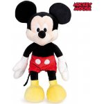 Mickey Mouse 27 cm – Zbozi.Blesk.cz
