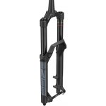 ROCK SHOX FS ZEB – Zbozi.Blesk.cz