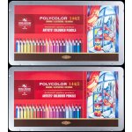 Koh-i-Noor 3828 144 barev 138316 – Zboží Dáma