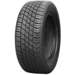 Maxxis M8001 195/50 R10 98N – Hledejceny.cz