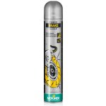 Motorex Power Brake Clean 750ml | Zboží Auto