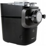 Philips HR2665/96 – Zboží Dáma