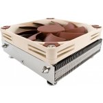 Noctua NH-L9i-17xx chromax.black – Sleviste.cz